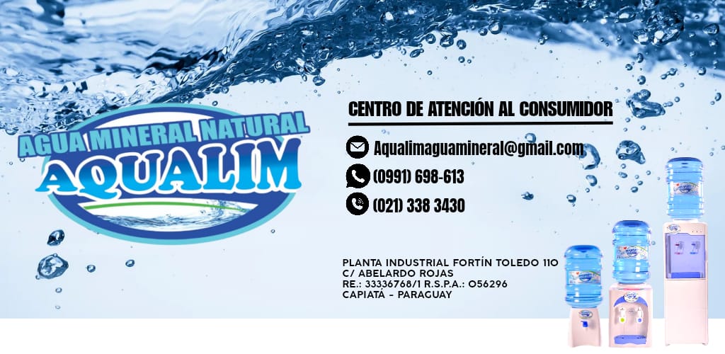 Publicidad