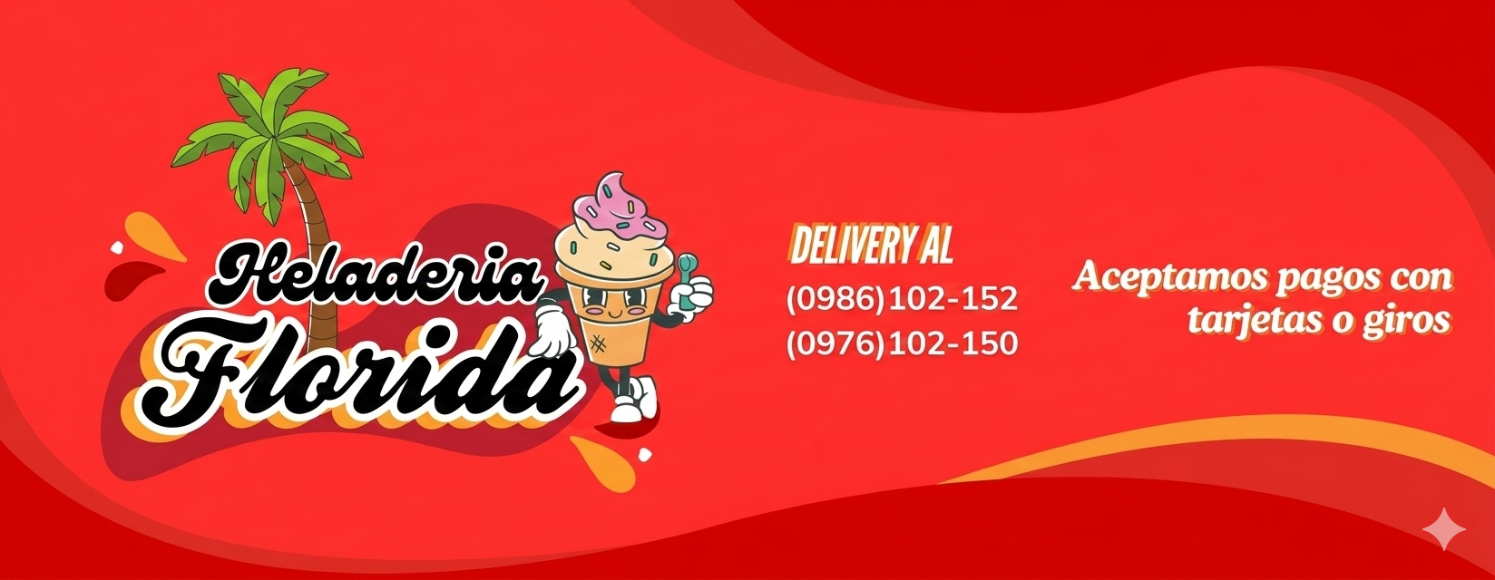 Publicidad