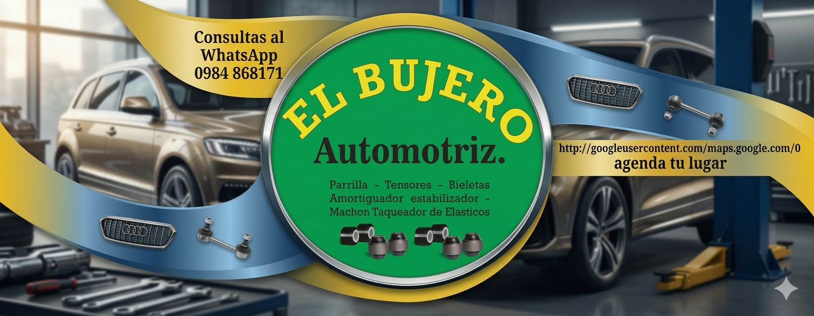 Publicidad