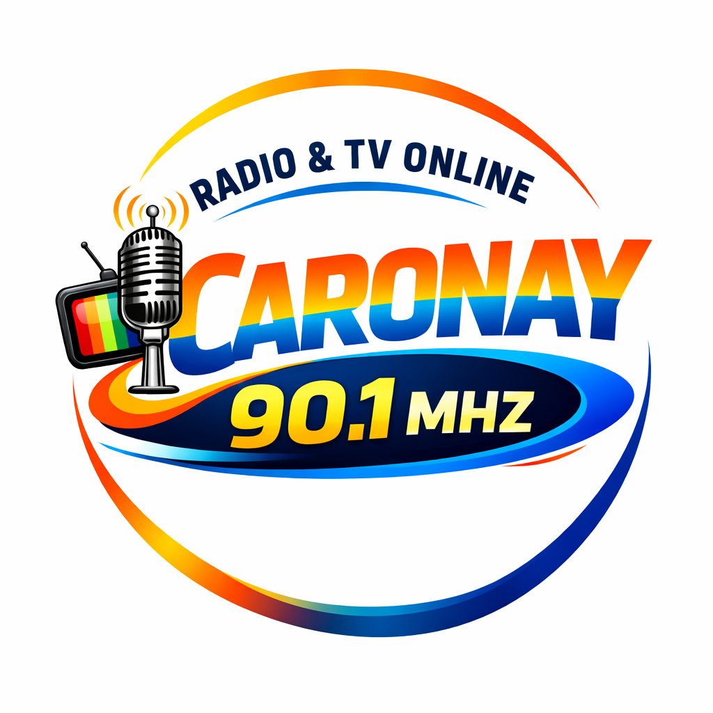 En Vivo