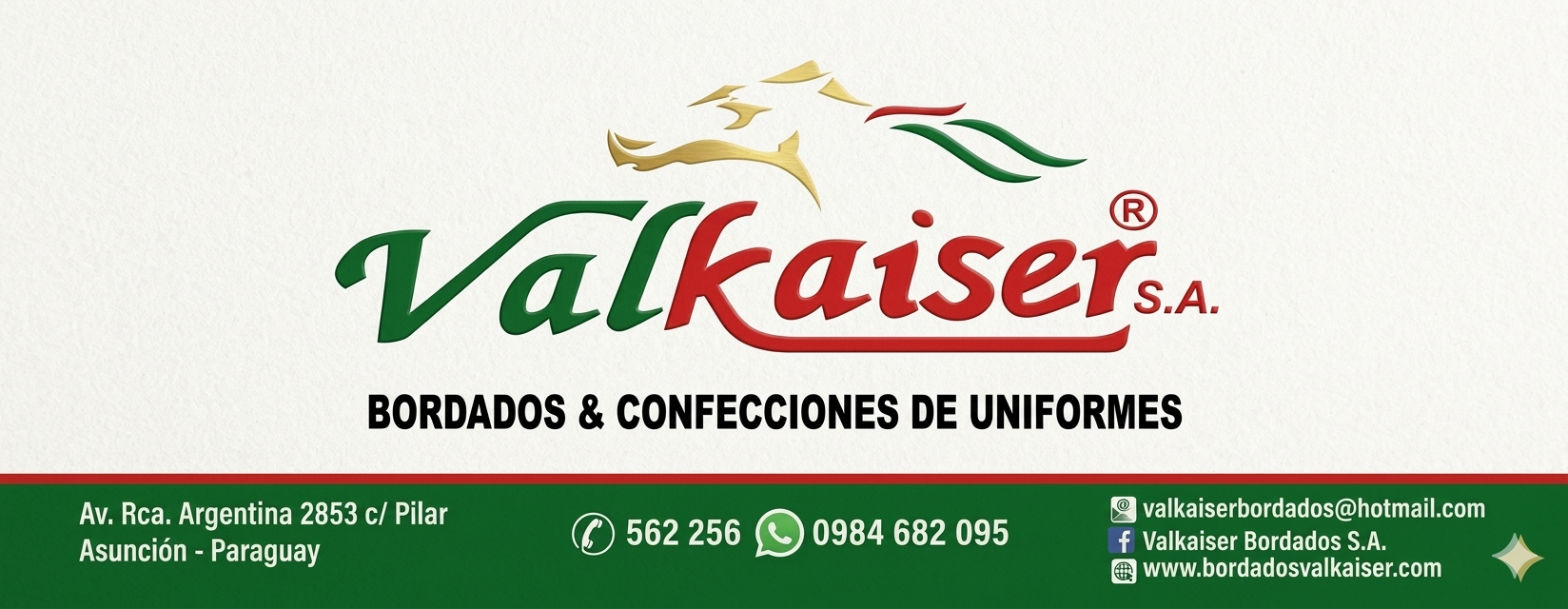 Publicidad