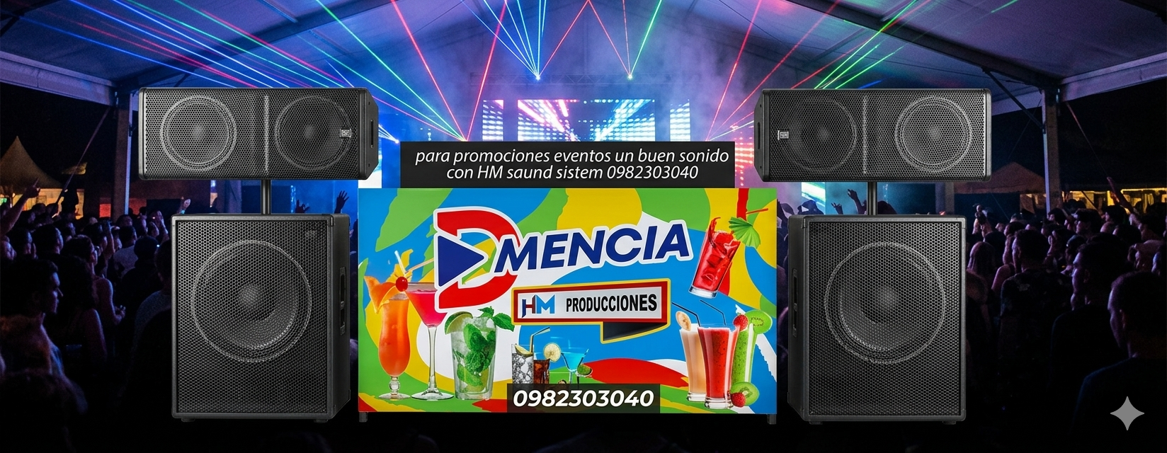 Publicidad