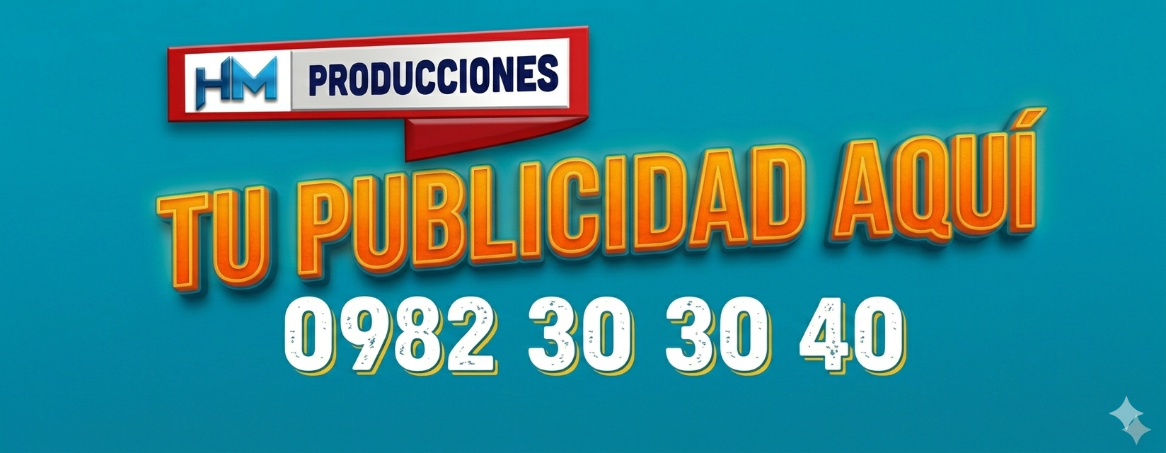 Publicidad