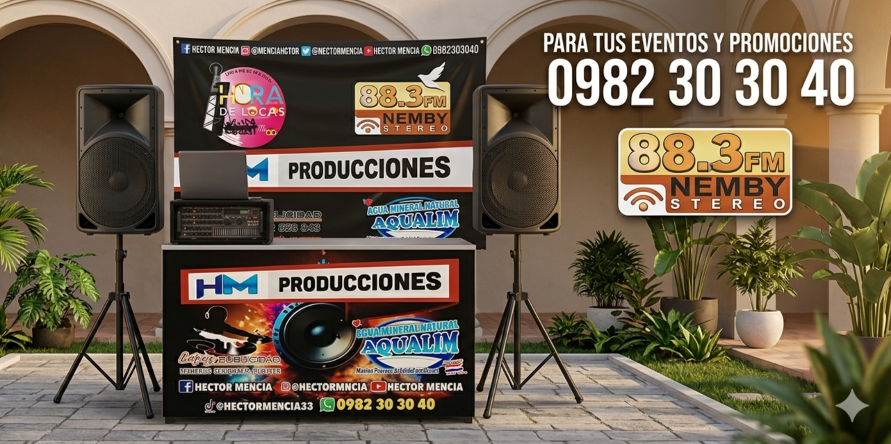 Publicidad