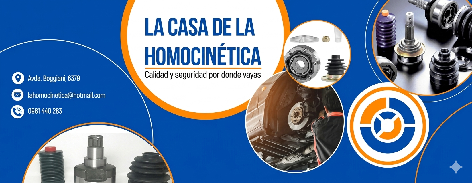 Publicidad