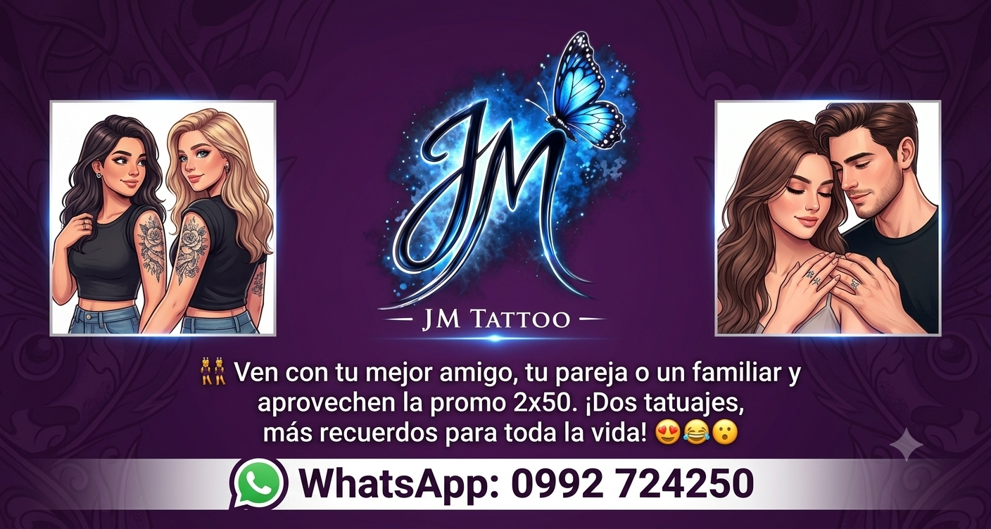 Publicidad