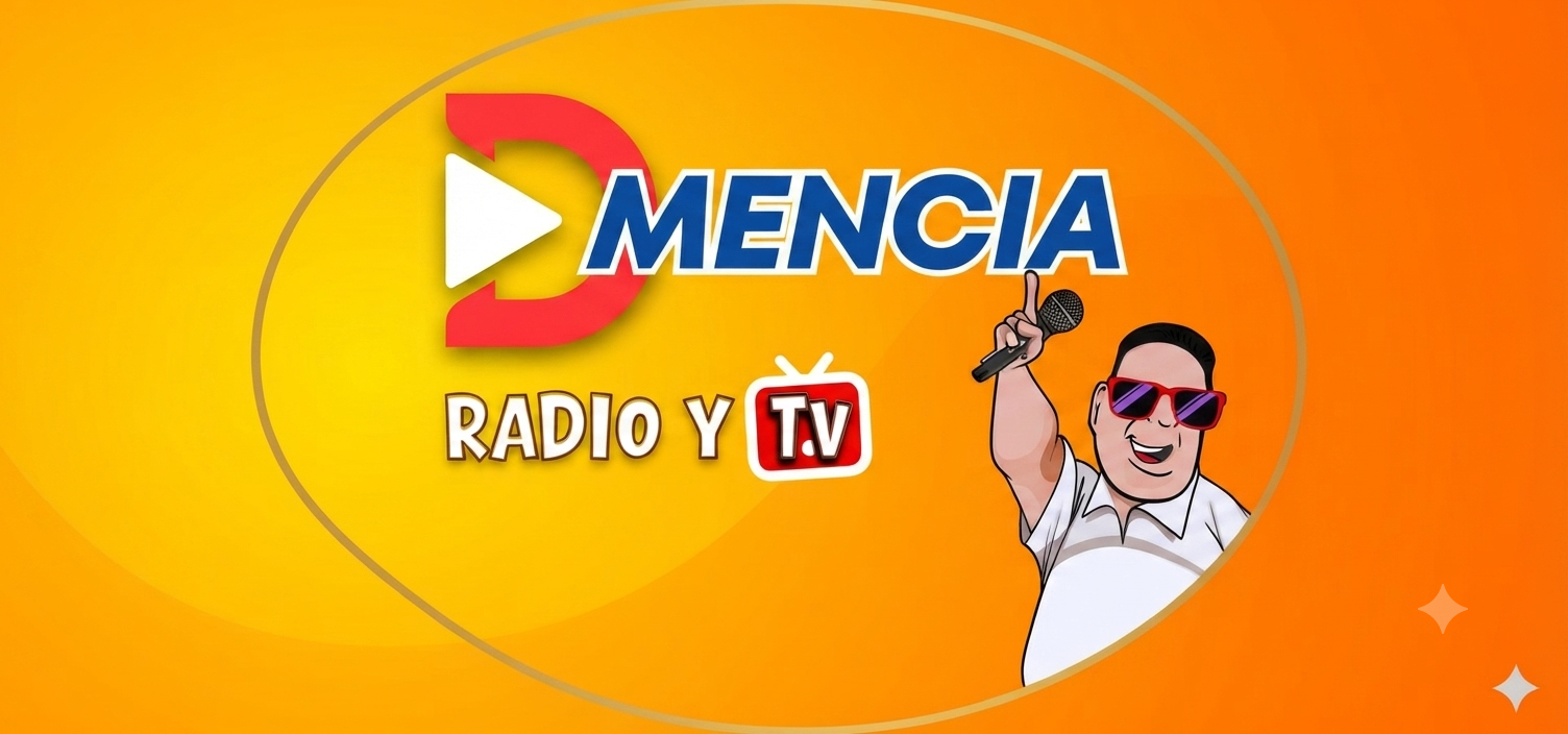 Publicidad