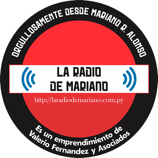 programacion