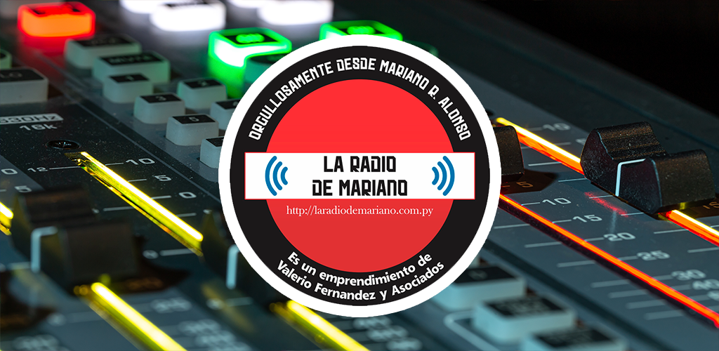 Publicidad