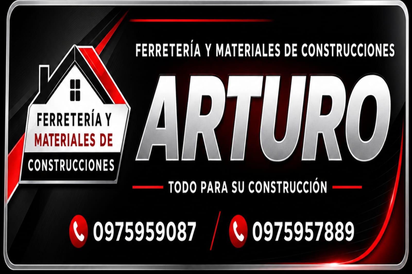 Publicidad