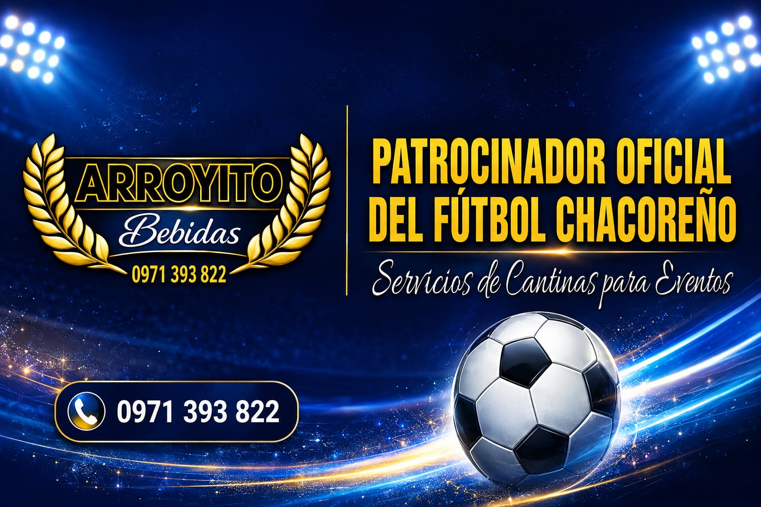 Publicidad