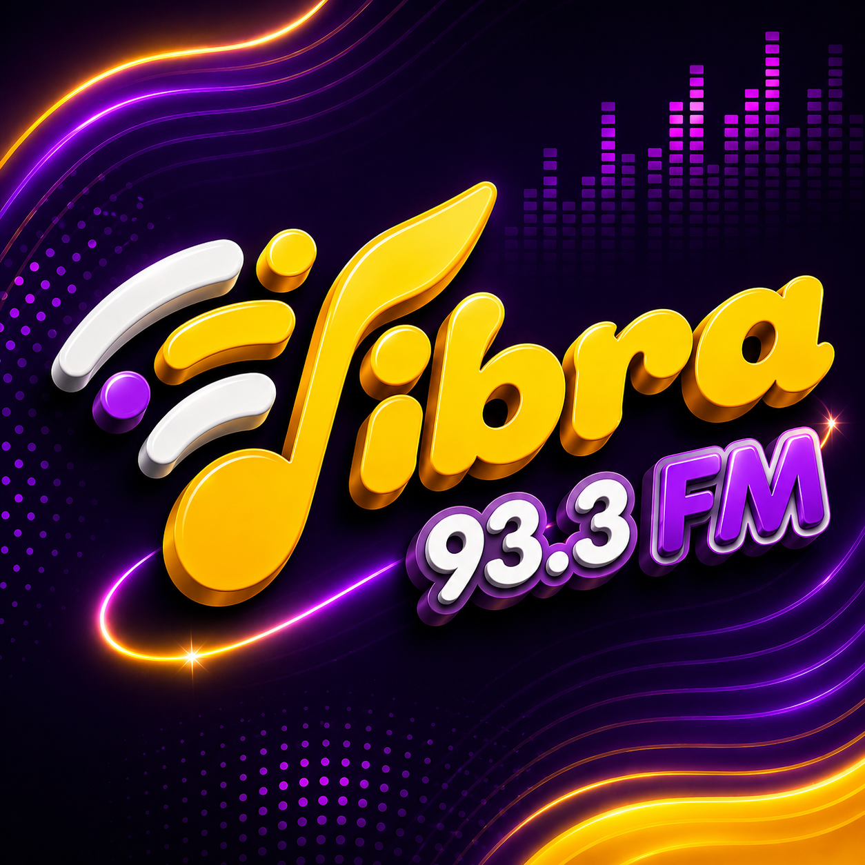 Enterate con Vibra
