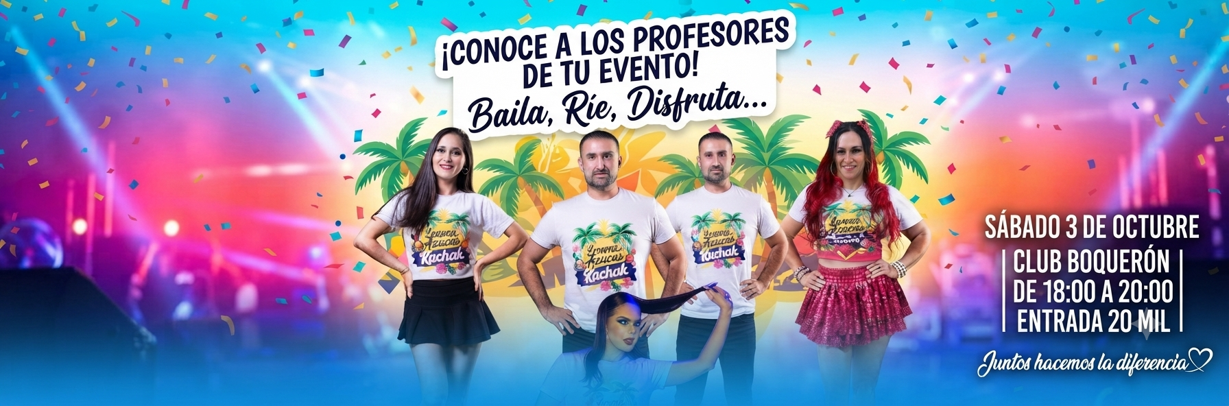 Publicidad